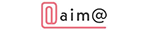 aim@