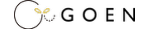 GOEN
