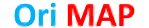 Ori MAP